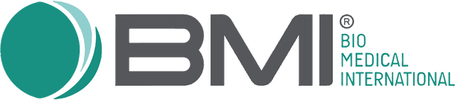 BMI