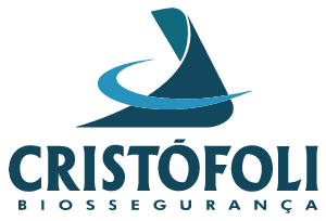 CRISTOFOLI
