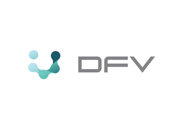 DFV