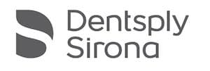 Dentsply