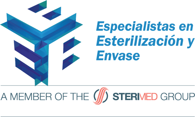 EEE
