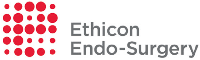Ethicon