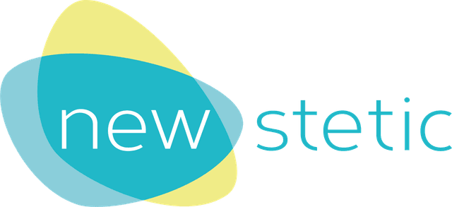 NewStetic