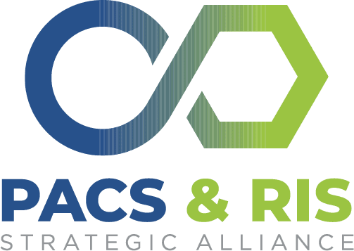 Pacs RIS