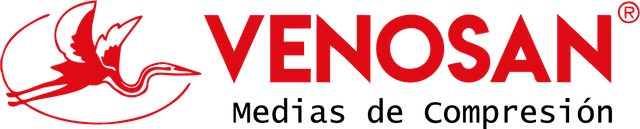 Ventosan