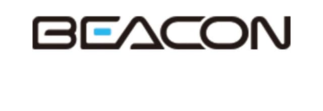 Beacon