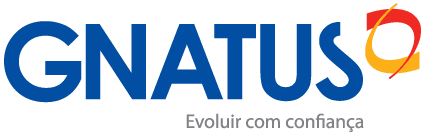 Gnatus