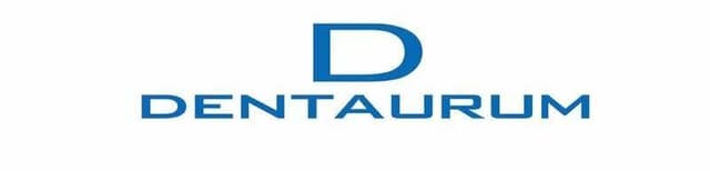Dentaurum