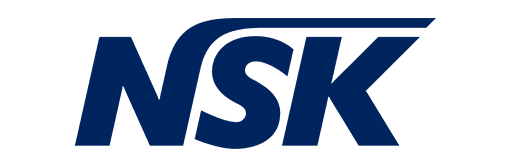 NSK