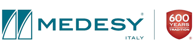 Medesy