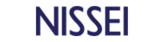 Nissei