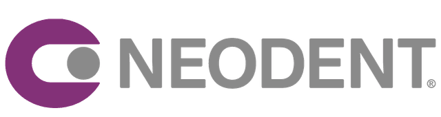 Noe
