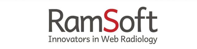 Ramsoft
