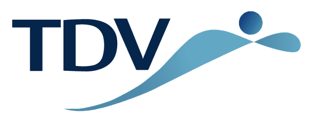 TDV