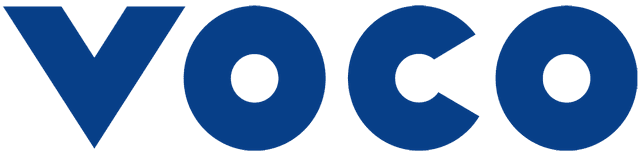 Voco