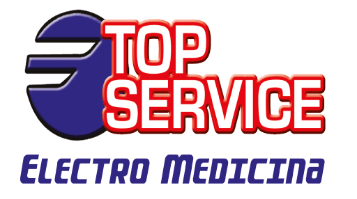 Top Service Logo